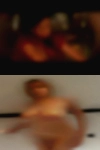 Adult swinging bedroom parties
