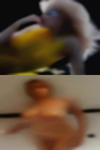 Local Madera nude looking for girls. Local Madera nude looking for girls.