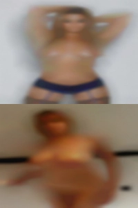 My women hunt camp get kinks: fuck Anal. My women hunt camp get kinks: fuck Anal.