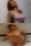 Nude girls Oakland
