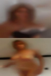 Regular housewives fuck