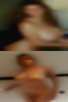 Swinger cum inside