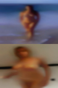 Voyeur milfs real web swinger. Voyeur milfs real web swinger.
