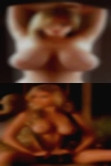 Couple seeks male swingers sex