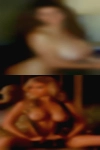 Free mature swingers