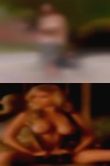 Horny woman Statesboro