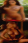 Horny women sparks
