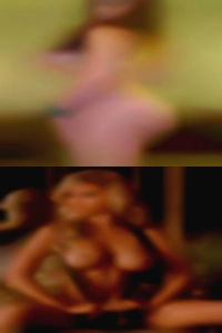Hot Carthage to fuck naked girls. Hot Carthage to fuck naked girls.
