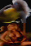Mature women