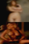 Naked women Ruidoso
