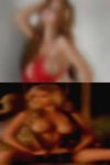 Sex club Maumelle