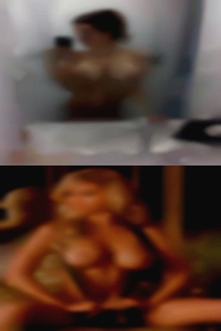WI extramarital local woman seeking affair.