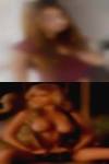 Women that truly need lot nude