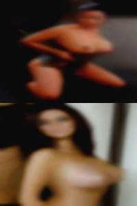 California with curves ads sex. California with curves ads sex.