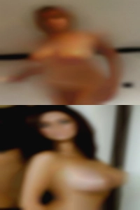 Crawfordville to fuck nude girls that like girls. Crawfordville to fuck nude girls that like girls.
