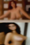 Horny woman Brownwood