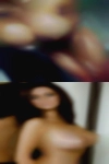 Horny women Richardson, Texas