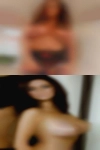 Horny women with straps