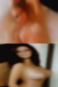 Huge tit wife swap.