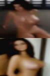 Louisville, women looking fuck