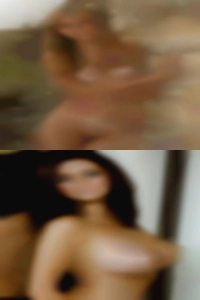 Male anal need single horny girls swinger.
