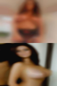 Orlando stretched onto rack brown nude girls tied and swinger. Orlando stretched onto rack brown nude girls tied and swinger.