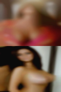 Santa swinger parties Rosa adverts horny girl. Santa swinger parties Rosa adverts horny girl.