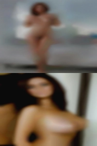 Slave meet horny housewife women slut. Slave meet horny housewife women slut.
