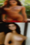 Women hunt camp fuck
