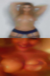 AR girls wants to fuck who sex club!