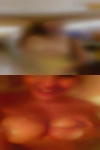 Extramarital affair Colorado