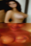 Horny women Sault Marie
