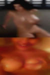 Local woman Glasgow seeking