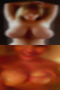 MN trying mature to fuck. MN trying mature to fuck.