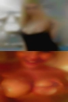 Real Slidell sex personals