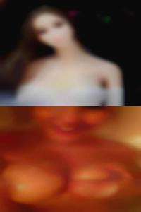Sex hot naked girls club Amsterdam lux!!! Sex hot naked girls club Amsterdam lux!!!