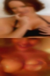 Swinger clubs Hazleton