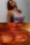 Swinger cum inside