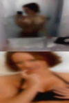 Adult personals Amarillo