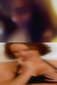 Boise hot sex hot naked girls. Boise hot sex hot naked girls.