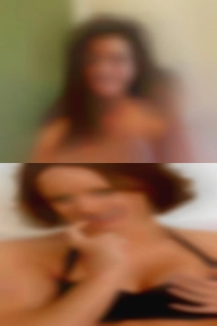 Cannot women fuck I'm message me. Cannot women fuck I'm message me.
