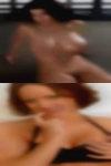 Ki ck horny need single girls us at farmer3750.