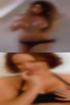 Naked girls from Oxnard