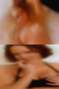 PA lonely wife hookup. PA lonely wife hookup.