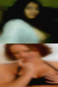 Sex swingers sites personal over 40 ads. Sex swingers sites personal over 40 ads.