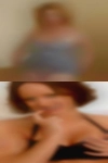 Women Newark, Ohio want have