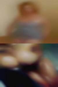BBW nude wife swinging swap. BBW nude wife swinging swap.