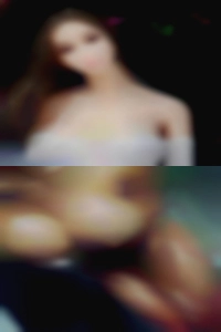 Ireland nude swingers sexy girls. Ireland nude swingers sexy girls.