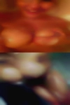 Naked fuck Niagara