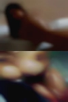 Nude women Murphys